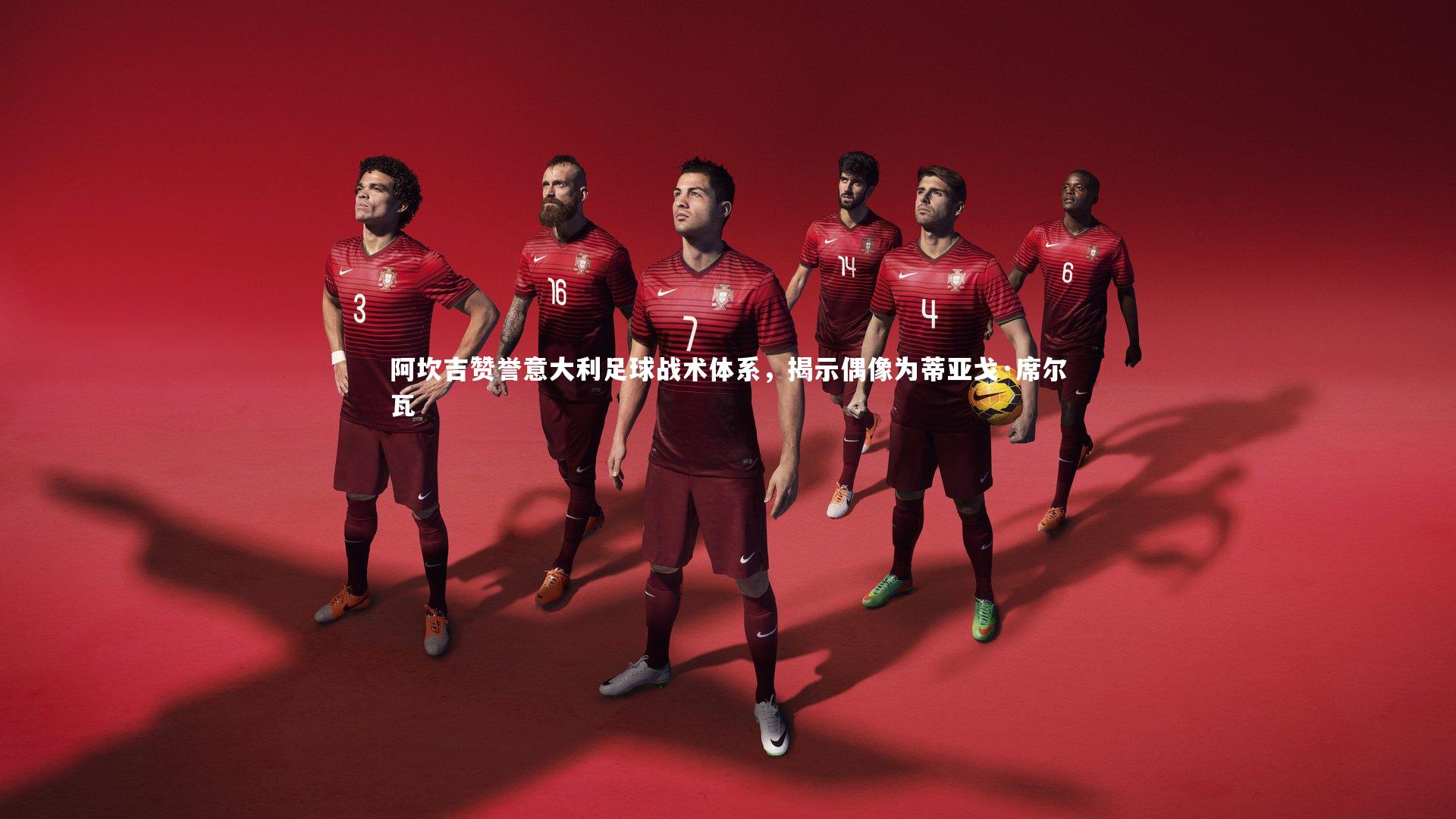 阿坎吉赞誉意大利足球战术体系，揭示偶像为蒂亚戈·席尔瓦